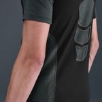 Nike-Tech