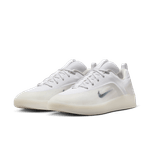 Nike-SB-Zoom-Nyjah-4