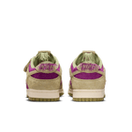 Nike-Dunk-Low-Retro-SE