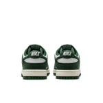 Nike-Dunk-Low