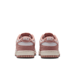Nike-Dunk-Low