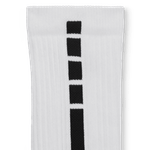 Nike-Pro-Elite-2.0