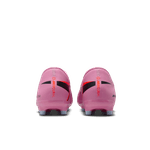 Nike-Mercurial-Vapor-16-Academy