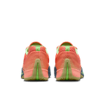 Nike-Street-Flare