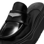 Air-Jordan-Mule