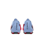 Nike-Phantom-6-Low-Club