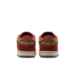 Nike-SB-Dunk-Low-Pro