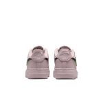 Nike-Air-Force-1-LV8