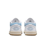 Air-Jordan-1-Low-SE