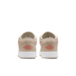 Air-Jordan-1-Low-SE