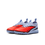 Nike-Jr.-Phantom-6-Low-Academy