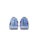 Nike-Phantom-6-Low-Club