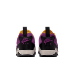 Air-Jordan-MVP-92