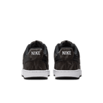 Nike-Court-Vision-Low-Next-Nature