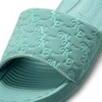 Nike-Victori-One