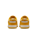 Nike-Dunk-Low