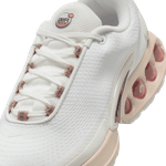 Nike-Air-Max-Dn-Tech