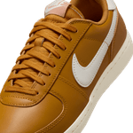 Nike-Field-General-Leather