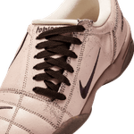 Nike-Total-90-Premium