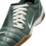 Nike-Total-90-Premium