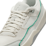 Jordan-Flight-Court-SE