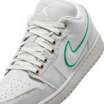 Air-Jordan-1-Low-SE