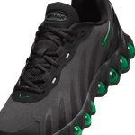 Nike-Air-Max-Dn8