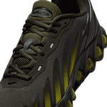 Nike-Air-Max-Dn8