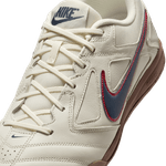 Nike-Gato