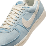 Nike-Field-General--Denim-