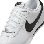 Nike-Cortez