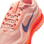 Nike-Pegasus-Premium