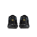 Nike-Air-Max-Plus-SE