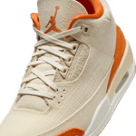 Air-Jordan-3-Retro--Starfish-
