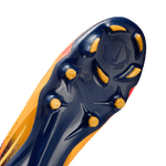 Nike-Phantom-6-Low-Pro--Erling-Haaland-