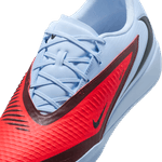 Nike-Phantom-6-Low-Academy