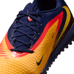 Nike-Phantom-6-Low-Academy--Erling-Haaland-