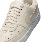 Nike-Court-Vision-Low-Next-Nature