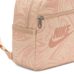 Nike-Sportswear-Futura-365