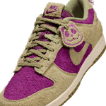 Nike-Dunk-Low-Retro-SE