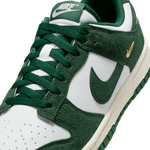 Nike-Dunk-Low