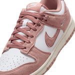 Nike-Dunk-Low