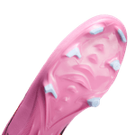 Nike-Mercurial-Vapor-16-Academy