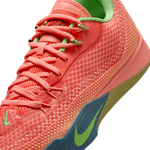 Nike-Street-Flare