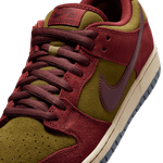 Nike-SB-Dunk-Low-Pro