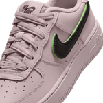 Nike-Air-Force-1-LV8