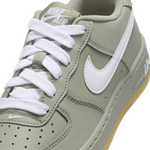 Nike-Air-Force-1-LV8