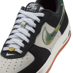 Nike-Air-Force-1-Low-Retro