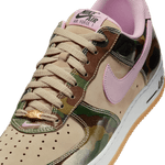 Nike-Air-Force-1-Low-Retro