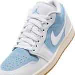 Air-Jordan-1-Low-SE